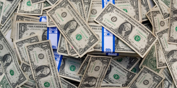 TRANSPORTISTAS RECIBEN MÁS DE $1,1 MILLONES EN INCENTIVOS