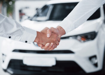 GM ya vende solo D-MAX importadas y anuncia cuatro modelos con Hyundai desde 2028