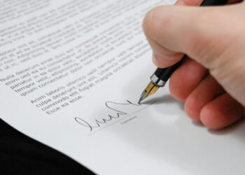 Ecuador y Corea del Sur firmarán acuerdo que reducirá aranceles y precios de productos