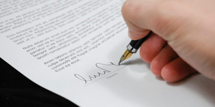 Ecuador y Corea del Sur firmarán acuerdo que reducirá aranceles y precios de productos