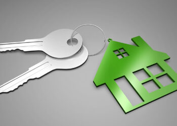 Propiedades Inmobiliar Ecuador septiembre 2025