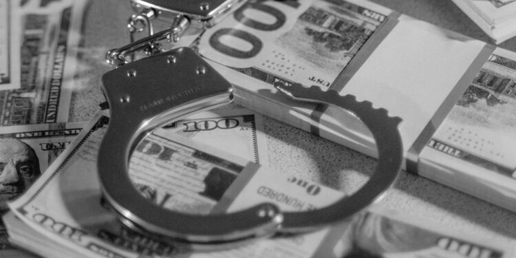 SRI notifica a 1.600 empresas por posibles irregularidades fiscales