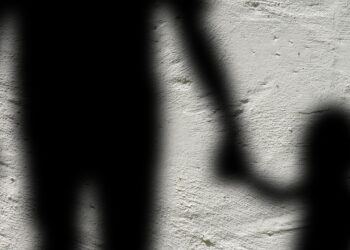 Red de tráfico de personas desmantelada en la Sierra Centro