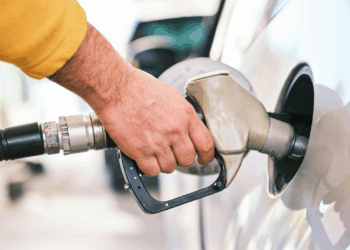 El diésel costará USD 2,79 desde diciembre tras la eliminación del subsidio