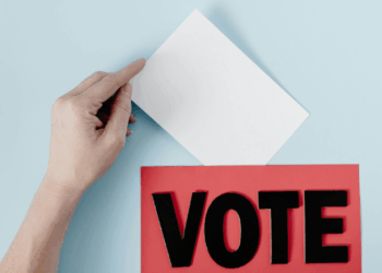 CNE presenta “Voto Informado” para el referendo y consulta popular