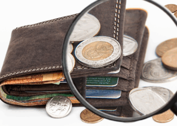 NUEVOS CAMBIOS EN LOS BURÓS DE CRÉDITO DE ECUADOR 💳⚖️