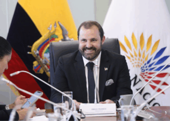 Expertos proponen incluir regulación sobre inteligencia artificial y más apoyo al cine nacional