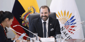 Expertos proponen incluir regulación sobre inteligencia artificial y más apoyo al cine nacional