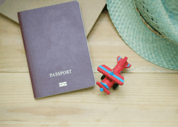 Departamento de Estado confirma retrasos en el sorteo de la lotería de visas 2027