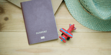 Departamento de Estado confirma retrasos en el sorteo de la lotería de visas 2027