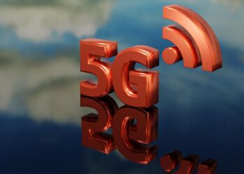 ECUADOR SE CONECTA AL FUTURO CON EL 5G