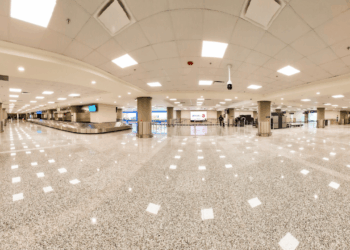 ECUADOR VUELA MÁS LEJOS CON NUEVAS RUTAS INTERNACIONALES