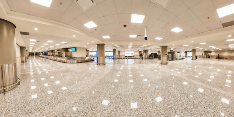 ECUADOR VUELA MÁS LEJOS CON NUEVAS RUTAS INTERNACIONALES