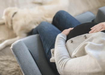 MENOS EMBARAZOS EN ADOLESCENTES EN ECUADOR 📉👧🇪🇨