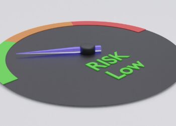 Ecuador registra menor riesgo país en tres semanas tras protestas en Imbabura