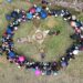 Noticias para migrantes Ecuatorianos Proyecto Coraza y otras actividades en el Inti Raymi del complejo arqueológico de Chobshi, en Sígsig