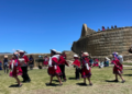 Noticias para migrantes Ecuatorianos Inti Raymi: Agenda de actividades en Ingapirca