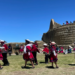 Noticias para migrantes Ecuatorianos Inti Raymi: Agenda de actividades en Ingapirca