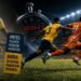 Noticias fútbol Ecuador La tiranía del atleta moderno: Cuando la velocidad desborda la jerarquía de La Tri