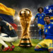 Noticias fútbol Ecuador Ecuador vs Curazao: partido clave para La Tri en el Mundial 2026
