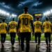 Noticias fútbol Ecuador El partido de la vida: ¿Qué cambios necesita La Tri para recuperar el gol y clasificar?