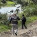 Noticias para migrantes Ecuatorianos Identifican a cadáver hallado en la represa de Mazar