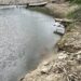 Noticias para migrantes Ecuatorianos Encuentran un cadáver en la represa Mazar, en Azuay