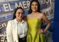 Noticias para migrantes Ecuatorianos Menos eventos, pero con el mismo espíritu festivo en Gualaceo