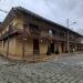 Noticias para migrantes Ecuatorianos Girón y Gualaceo con retos en vialidad, infraestructura y turismo