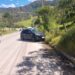Noticias para migrantes Ecuatorianos Accidente en Girón deja una persona fallecida