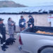Noticias para migrantes Ecuatorianos En Gualaceo clausuran centro de faenamiento por incumplir condiciones sanitarias