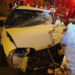 Noticias para migrantes Ecuatorianos Grave accidente deja un fallecido en la vía a Paute