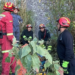Noticias para migrantes Ecuatorianos Hombre muere tras caer del cerro Cojitambo