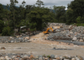 Noticias para migrantes Ecuatorianos En Azuay se validaron todos los planes de acción de los GADs para enfrentar el Fenómeno El Niño