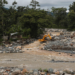 Noticias para migrantes Ecuatorianos En Azuay se validaron todos los planes de acción de los GADs para enfrentar el Fenómeno El Niño
