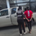 Noticias para migrantes Ecuatorianos Cuatro ciudadanos vinculados a Los Águilas son detenidos en La Troncal por presunto tráfico de droga