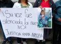 Noticias para migrantes Ecuatorianos Condenan a 37 años por muerte de adulta mayor