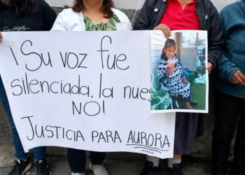 Noticias para migrantes Ecuatorianos Condenan a 37 años por muerte de adulta mayor