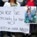 Noticias para migrantes Ecuatorianos Condenan a 37 años por muerte de adulta mayor