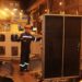Noticias para migrantes Ecuatorianos Culminan mantenimiento de la Central Hidroeléctrica Mazar