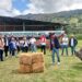 Noticias para migrantes Ecuatorianos Gualaceo acoge la Semana de Innovación