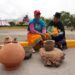 Noticias para migrantes Ecuatorianos La huactana de San Miguel de Porotos ya es Patrimonio Cultural