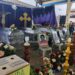 Noticias para migrantes Ecuatorianos así vive la parroquia Guadalupe tras aluvión