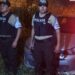 Noticias para migrantes Ecuatorianos Policía recupera vehículo en el cantón Ponce Enríquez