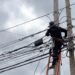 Noticias para migrantes Ecuatorianos Centrosur identifica a 104 cableoperadoras que utilizan los postes