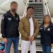 Noticias para migrantes Ecuatorianos Capturado en EE. UU. recibe 26 años de prisión por femicidio