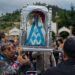 Noticias para migrantes Ecuatorianos El pregón marcará el inicio de las fiestas de la Virgen de El Cisne