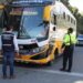 Noticias para migrantes Ecuatorianos Paute, primer cantón azuayo en aprobar alza de pasajes en transporte público