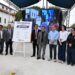 Noticias para migrantes Ecuatorianos Recursos en agua y saneamiento para Gualaceo y Sígsig