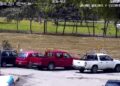 Noticias para migrantes Ecuatorianos Se desbordó el río Santa Bárbara en Gualaceo